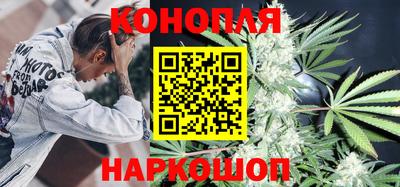 мяу мяу мука Нальчик