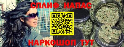 мяу мяу мука Нальчик